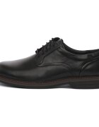 Clarks Pantofi ALDWIN2 DERBY