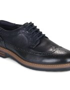 Clarks Pantofi Aldwin2 Limit