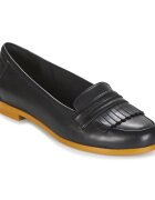 Clarks Pantofi ANDORA CRUSH