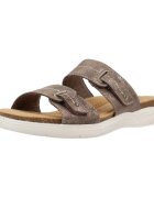 Clarks Pantofi April Dusk
