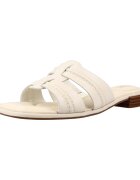 Clarks Pantofi Ariany Mule