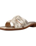 Clarks Pantofi Ariany Mule