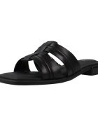 Clarks Pantofi Ariany Mule