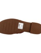 Clarks Pantofi Ariany Mule