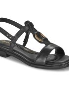 Clarks Pantofi ARIANY SLING