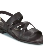 Clarks Pantofi Ariany Strap