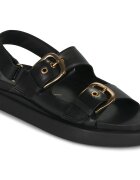 Clarks Pantofi Aristella Bay