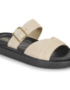 Clarks Pantofi ARISTELLA MULE