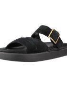 Clarks Pantofi Aristella Mule
