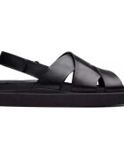 Clarks Pantofi Aristella Sun