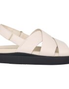 Clarks Pantofi Aristella Sun