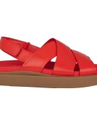 Clarks Pantofi Aristella Sun