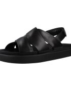 Clarks Pantofi Aristella Sun