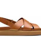 Clarks Pantofi Aristella Sun