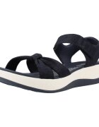 Clarks Pantofi Arla Shore