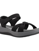 Clarks Pantofi Arla Shore