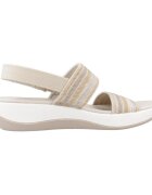 Clarks Pantofi Arla Stroll