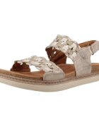 Clarks Pantofi Arwell Glide