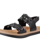 Clarks Pantofi Arwell Glide