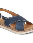 Clarks Pantofi ARWELL SLING