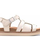 Clarks Pantofi Arwell Sun