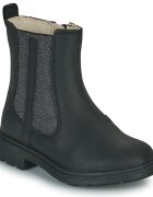 Clarks Pantofi ASTROL ORIN T