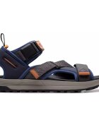 Clarks Pantofi ATL Trek Tide