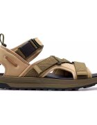 Clarks Pantofi ATL Trek Tide