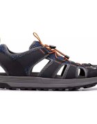 Clarks Pantofi ATL Trek Wave