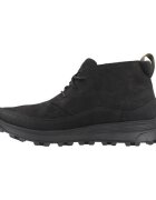 Clarks Pantofi Atl Trekdb Gtx