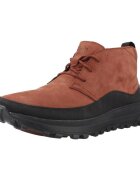 Clarks Pantofi Atl Trekdb Gtx