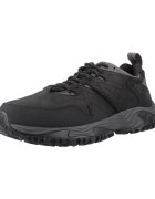 Clarks Pantofi Atl Walk Go