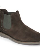 Clarks Pantofi ATTICUS LT TOP
