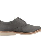 Clarks Pantofi Atticus Ltlace