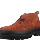 Clarks Pantofi Badell Db