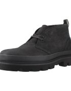 Clarks Pantofi Badell Db