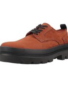 Clarks Pantofi Badell Lace