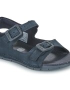 Clarks Pantofi BAHA BEACH K