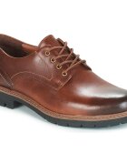 Clarks Pantofi BATCOMBE HALL