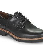 Clarks Pantofi BATCOMBE HALL