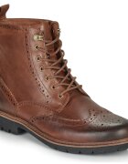 Clarks Pantofi BATCOMBE LORD