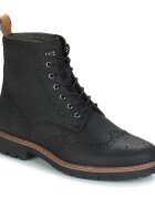 Clarks Pantofi BATCOMBE LORD