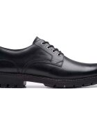 Clarks Pantofi Batcombe Tie