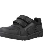 Clarks Pantofi Blake Street