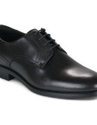 Clarks Pantofi Bowburn Lace
