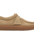 Clarks Pantofi Boxbee Walla