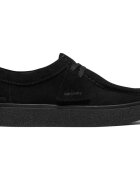 Clarks Pantofi Boxbee Walla