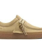 Clarks Pantofi Boxbee Walla