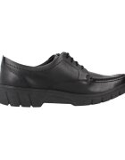 Clarks Pantofi Branch Lace