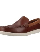 Clarks Pantofi Bratton Loafer